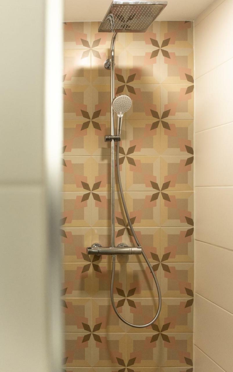 Hotel Weiss Munderfing 外观 照片